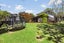 7 Dolbear Street, Titirangi, Auckland - Carousel 19
