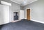 41 Wallace Street, Grasmere, Invercargill - Carousel 6