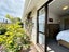 35B Seventeenth Avenue, Tauranga South, Tauranga - Carousel 21