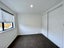 141 Bucklands Beach Road, Bucklands Beach, Auckland - Carousel 9