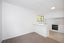 1 Waiau Street, Torbay, Auckland - Carousel 19