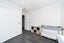 97 Freedom Drive, Kelvin Grove, Palmerston North, Manawatu / Whanganui - Carousel 29