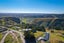 345 Worsleys Road, Cracroft, Christchurch - Carousel 22