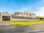160 Glenpark Avenue, Maryhill, Dunedin - Carousel 3