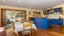 309 Grays Road, Saint Leonards, Hastings - Carousel 6