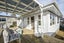 56A Woodleigh Street, Frankleigh Park, New Plymouth - Carousel 16