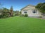 24 Eton Street, Hampstead, Ashburton - Carousel 11