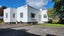 17 Taiere Terrace, Onehunga, Auckland - Carousel 8