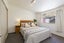 12A Sainsbury Road, Fernhill, Queenstown - Carousel 15
