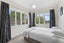 65 St Andrews Road, Epsom, Auckland - Carousel 26