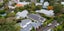 7 Joll Street, Karori, Wellington, Wellington - Carousel 32