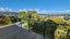 724 Highgate, Maori Hill, Dunedin - Carousel 9