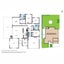 92 The Drive, Paraparaumu Beach, Paraparaumu - Carousel 33