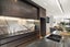 16C Withiel Drive, Epsom, Auckland - Carousel 6