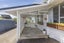 17A Virginia Grove, Brooklyn, Wellington - Carousel 23