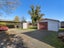 174 Hospital Road, Witherlea, Blenheim - Carousel 14