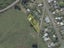 8 Baird Street, Long Beach, Port Chalmers - Carousel 9