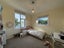 58 Short Street, Richmond, Invercargill - Carousel 9