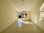 3/6 Almond Place, Mount Wellington, Auckland - Carousel 2