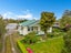 15 Harley Street, Solway, Masterton - Carousel 27