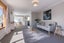 1/304 Withells Road, Avonhead, Christchurch - Carousel 3