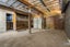 12 Mount Vernon Place, Washington Valley, Nelson - Carousel 13