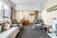 182 Gore Street, Bluff - Carousel 4