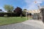 31B Elderlee Street, Milton, Milton - Carousel 9