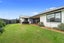413 Warburton Crescent, Te Awamutu, Te Awamutu - Carousel 19
