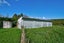 38 Morris Road, Te Ore Ore, Masterton - Carousel 17