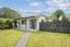 701 State Highway 1, Otaki - Carousel 7