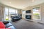 9 Lazarette Loop, Gleniti, Timaru - Carousel 9