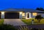 7 Simpson Crescent, Raumati Beach, Paraparaumu - Carousel 1