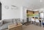1005/1 Buscomb Avenue, Henderson, Auckland - Carousel 5