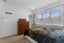 57 Morningside Road, Morningside, Whangarei - Carousel 6