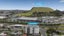 102/82 Jellicoe Road, Panmure, Auckland - Carousel 30