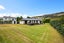 12 Willowridge, Wanaka, Wanaka - Carousel 22