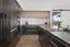 5 Azalea Lane, Waipahihi, Taupo - Carousel 13
