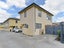 450 Gloucester Street, Linwood, Christchurch - Carousel 1
