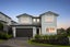 16 Boyes Avenue, Whenuapai, Auckland - Carousel 2