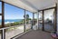 84 Vipond Road, Stanmore Bay, Whangaparaoa - Carousel 22