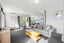164 Taumarunui-Ngapuke Road, TARINGAMOTU, TAUMARUNUI - Carousel 18
