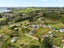 6D Church Road, Maketu, Te Puke - Carousel 6