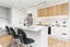 90E Kings Road, Panmure, Auckland - Carousel 5