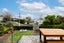 4 High Street, Devonport, Auckland - Carousel 8