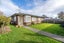 1/51 Douglas Street, Grasmere, Invercargill - Carousel 1