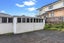 1/346 Richardson Road, Mount Roskill, Auckland - Carousel 12