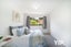 29A Chetwode Grove, Newlands, Wellington - Carousel 9