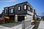 1 Brolly Lane, Hobsonville, Auckland - Carousel 16