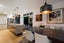 8A Sylvan Park Ave, Milford, North Shore City - Carousel 3